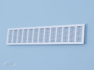 Afbeelding - https-www-ez-catalog-nl-Asset-9d1fd7ae31b34069822e0b33e5821c55-ImageFullSize-G61-10-jpg